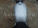     Honda CL400  1999  19
